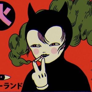 Meet your Posher, Chloé